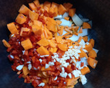 Foto del paso 6 de la receta: Callos a la madrileña