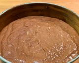 Foto del paso 2 de la receta: 🇮🇹 Torta TENERINA (Italia)