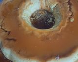 Foto del paso 10 de la receta: Flan Casero
