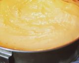 Фото кроку 5 до Вкусный и нежный пай "Слезы ангела".