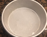 Foto del paso 11 de la receta: Bizcocho de Cabello de Ángel y limón