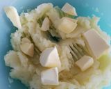 Foto del paso 3 de la receta: Patatas duquesa