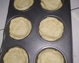 Foto langkah ke 5 dari resep Roti ala pizza.