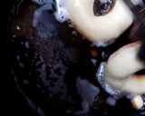 Foto del paso 14 de la receta: Donas y bolas de fraile esponjosas