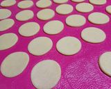 Foto del paso 4 de la receta: Rogelitos