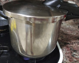 Foto del paso 5 de la receta: Fricandó