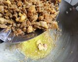 Foto langkah ke 5 dari resep Tumis Daging Kurban.