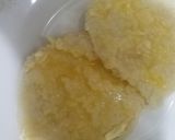 A picture of step 6 of Arepas Made with Precooked Cornmeal.