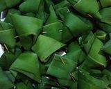 Foto langkah ke 6 dari resep Kue Cang (Bangka).
