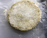 Foto del paso 5 de la receta: Hamburguesas vegetarianas