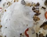 صورة لخطوة 2 من وصفة باستا مع باميا