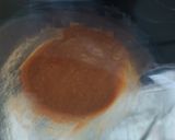 Foto del paso 3 de la receta: Criadillas de cerdo 🐷 🥚
