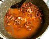 Rajma Keema Masala recipe step 9 photo