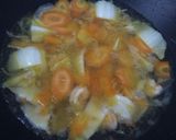 Foto langkah ke 1 dari resep Mix Vegie.