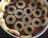 Foto del paso 3 de la receta: Torta de piña