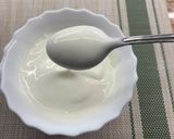 Foto del paso 5 de la receta Queso Cottage Aromatizado con romero
