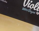 Foto del paso 4 de la receta: Vegpatatas al horno con Agua de Mar