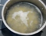 Foto langkah ke 3 dari resep Semur Iga Sapi.