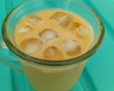 Foto langkah ke 4 dari resep Vietnamese Iced Coffee.