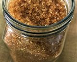 A picture of step 2 of Homemade Thandai Powder|Vodka Paan Thandai for Holi.