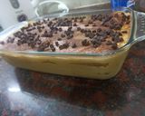 Foto del paso 10 de la receta: Postre borracho versión chaja