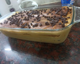 Foto del paso 10 de la receta: Postre borracho versión chaja