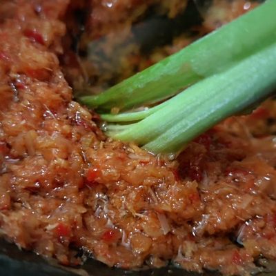 Langkah 3