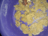 Kabalagala #flourchallenge#