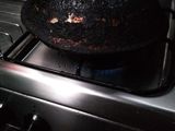Pizza Base