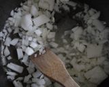 Foto del paso 1 de la receta: Paté casero
