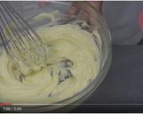 A picture of step 4 of Butter Cookies (Icing Cookie Base).