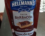 Foto del paso 4 de la receta: Pechito de cerdo a la barbacoa con papas cuña