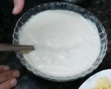 धुस्का (dhuska recipe in Hindi) रेसिपी चरण 2 फोटो