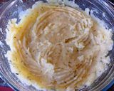 Foto del paso 6 de la receta: Pollo Asado con Puré de Patatas