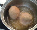Foto del paso 7 de la receta: Scotch Eggs