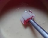 Sharlotka recept fázis 2 fotója