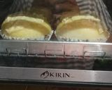 Foto langkah ke 4 dari resep Bread first.