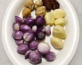 Foto langkah ke 3 dari resep Semur Daging.