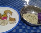 Foto langkah ke 3 dari resep Tahu Walik Kresss.