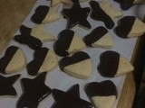 Galletas ⭐️♥️