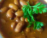 Rajma masala recipe step 5 photo