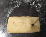 Foto langkah ke 7 dari resep Bolen pisang krispi.