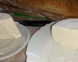 Foto del passaggio 20 della ricetta Cacioricotta lucano-pugliese