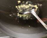 Foto langkah ke 2 dari resep Brokoli sapi saus tiram.