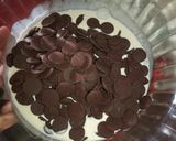 Foto del paso 3 de la receta: Torta mousse napolitana
