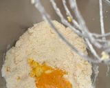 Foto del paso 3 de la receta: Lemon pie