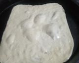 صورة لخطوة 4 من وصفة مسمن
