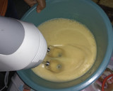 Foto del paso 4 de la receta: Estorrejas Istmeñas