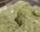 Foto del paso 3 de la receta: Limonada de hierbabuena