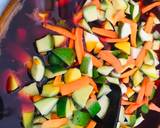 Whosaynas Mango and Carrot Pickle recipe step 9 photo